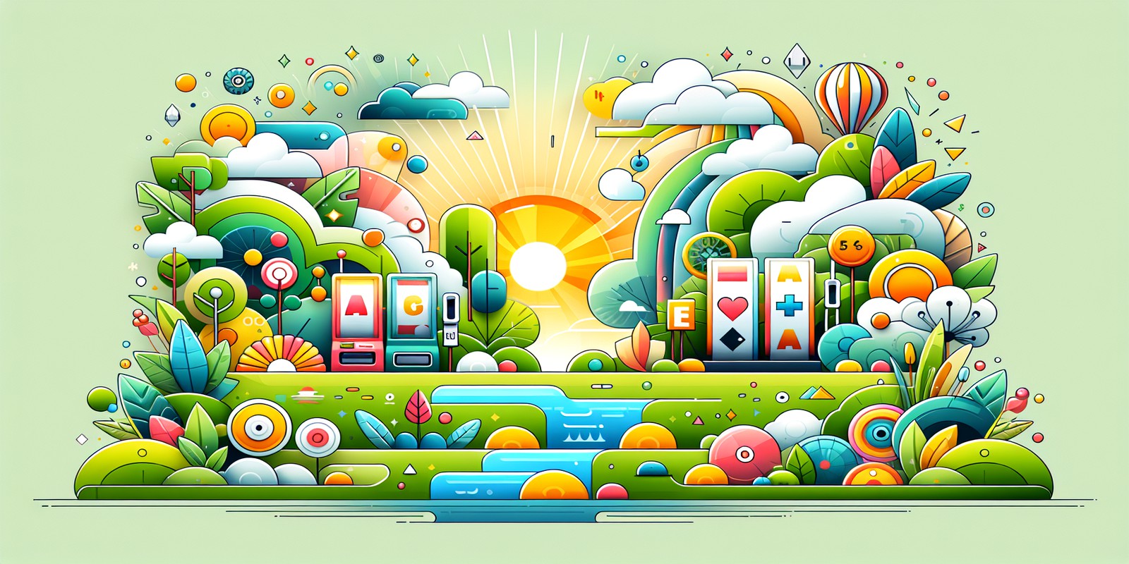 3card Guide: Complete Pakistan Manual 2025 - InterBet Guide for Pakistan Players