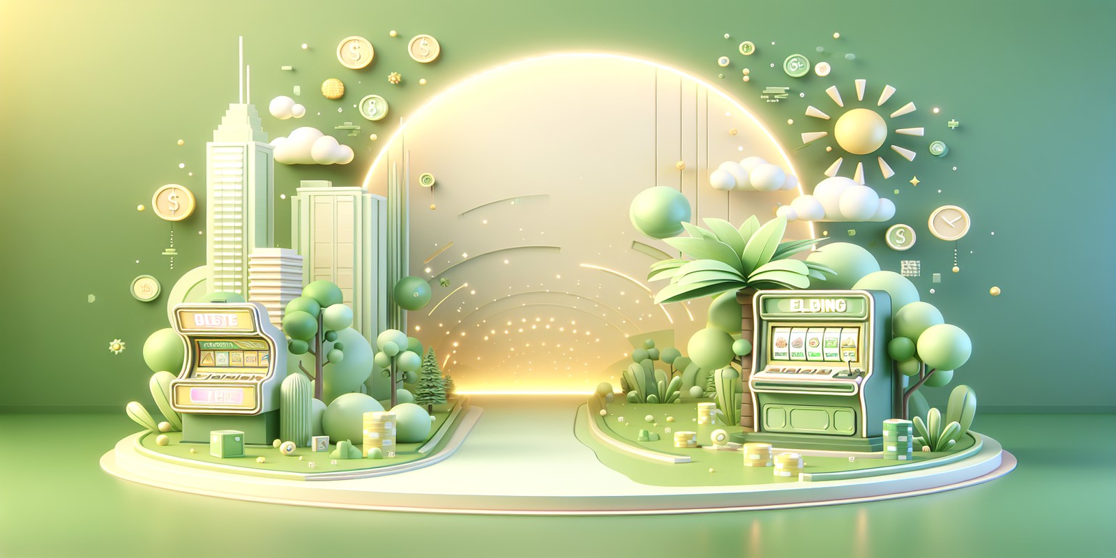 3Card Strategies: Unlocking Big Wins in Slots 2025 guide - tailored insights for Pakistani players at InterBet.