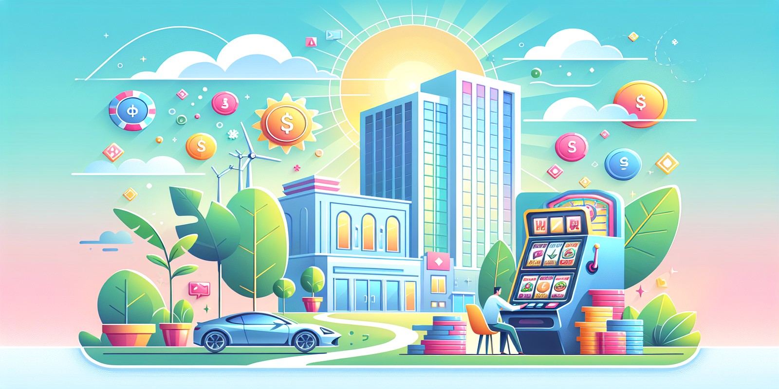 Best Strategies for Pakistan Users 2025 - InterBet Guide for Pakistan Players