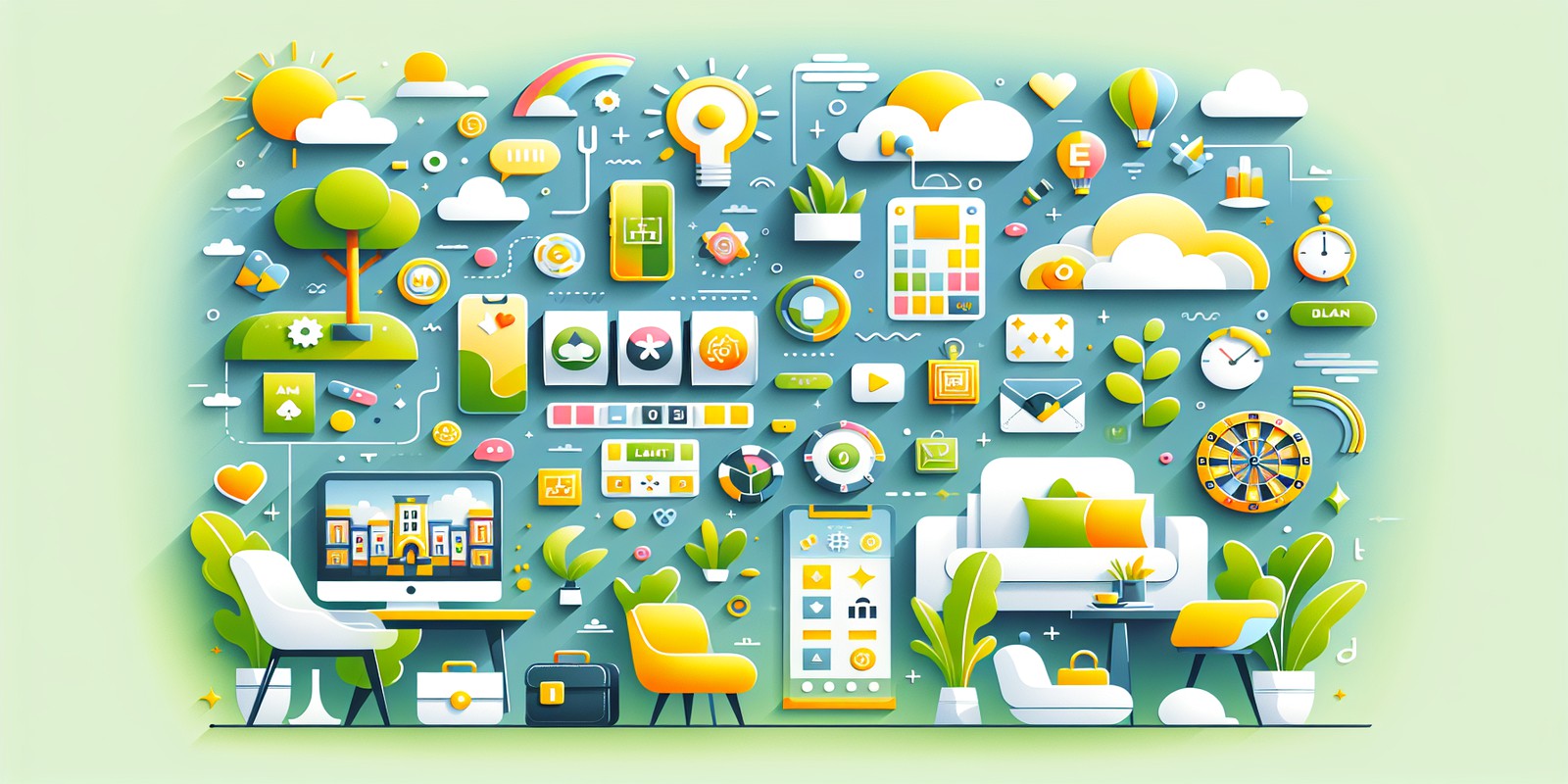 Bet365 Casino Slot Games: Winning Strategies for Pakistani Players 2025 - Slot Strategy Guide for Pakistani | INTERBET