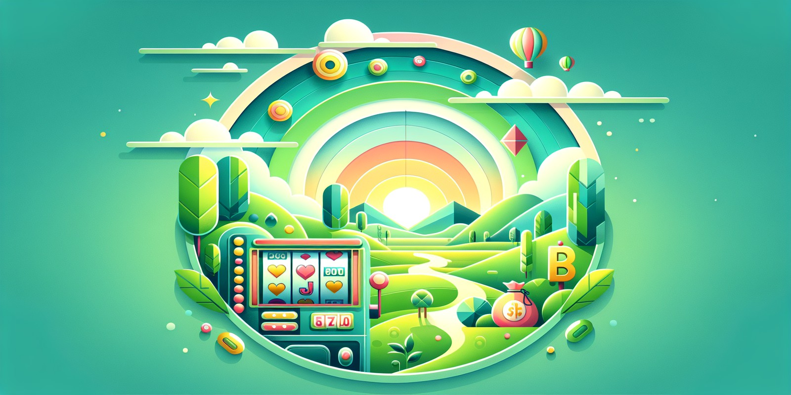 Bet365 Casino: Winning Slot Strategies for Global Players in 2025 - Slot Strategy Guide for Pakistani | INTERBET