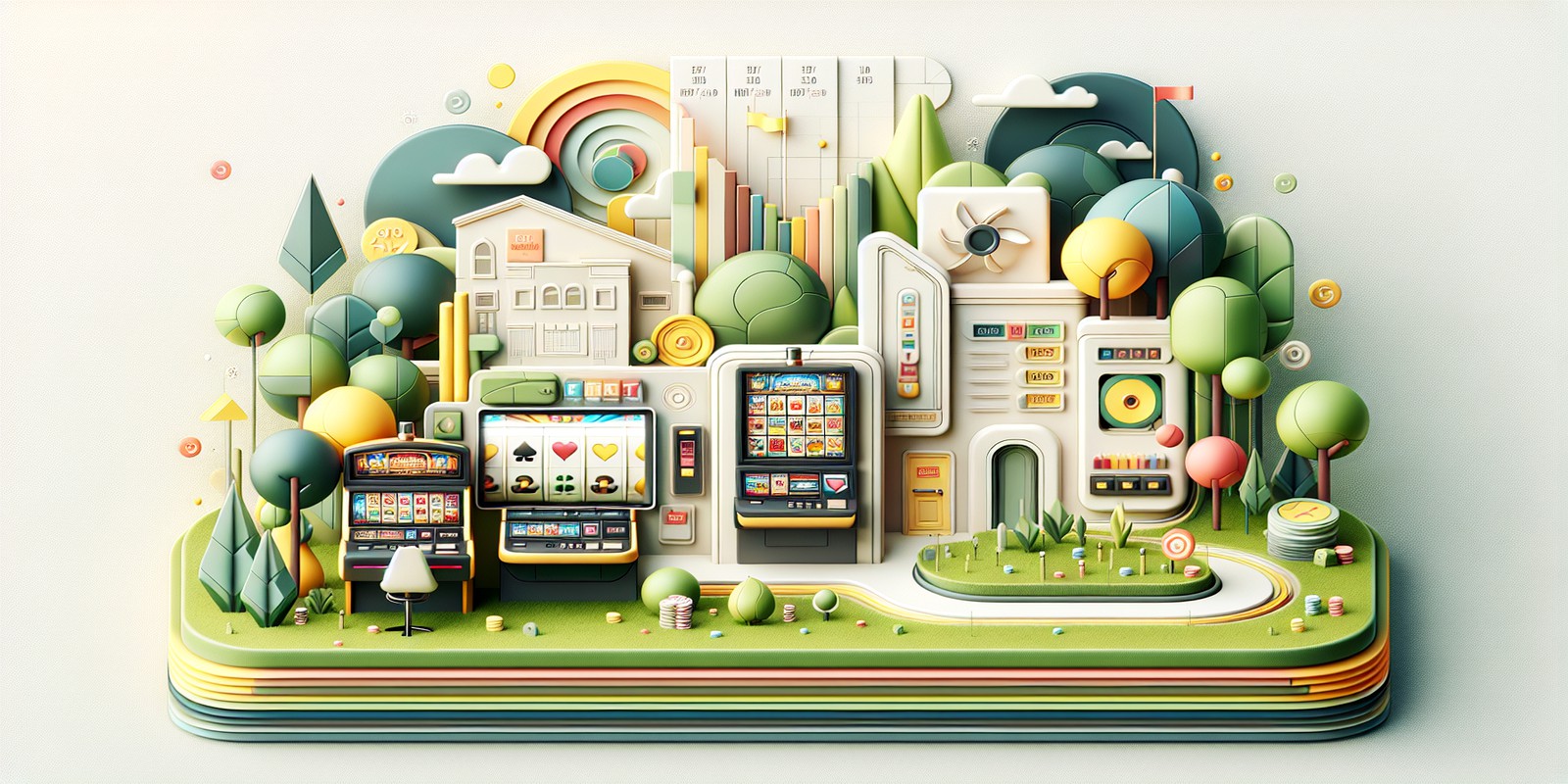 bet9ja login Guide: Complete Pakistan Manual 2025 - Gaming Guide Guide for Pakistani | INTERBET