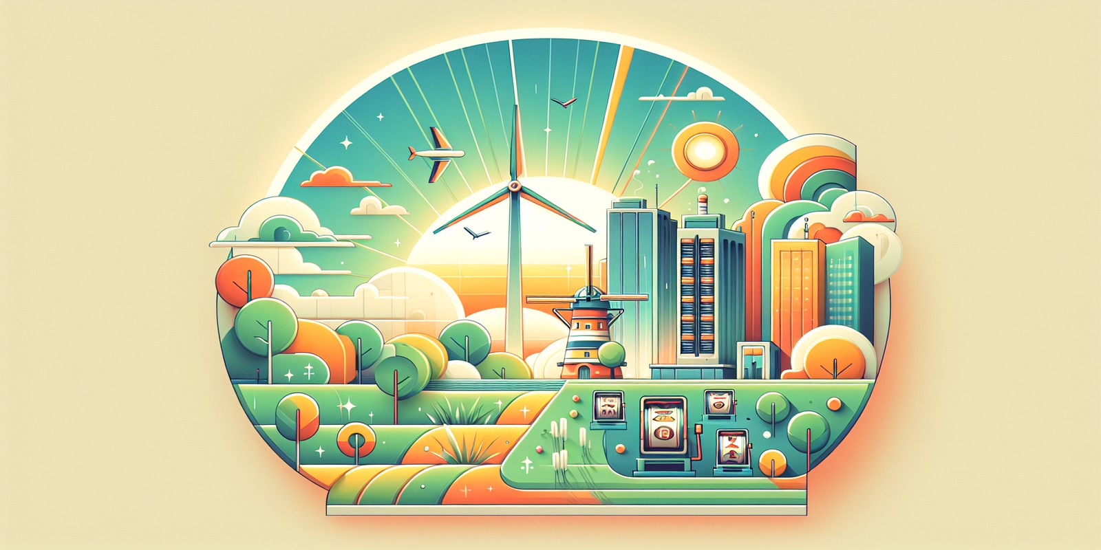 Bitcoin Games: Explore the Future of Slot Gaming in 2025 - Slot Strategy Guide for Pakistani | INTERBET