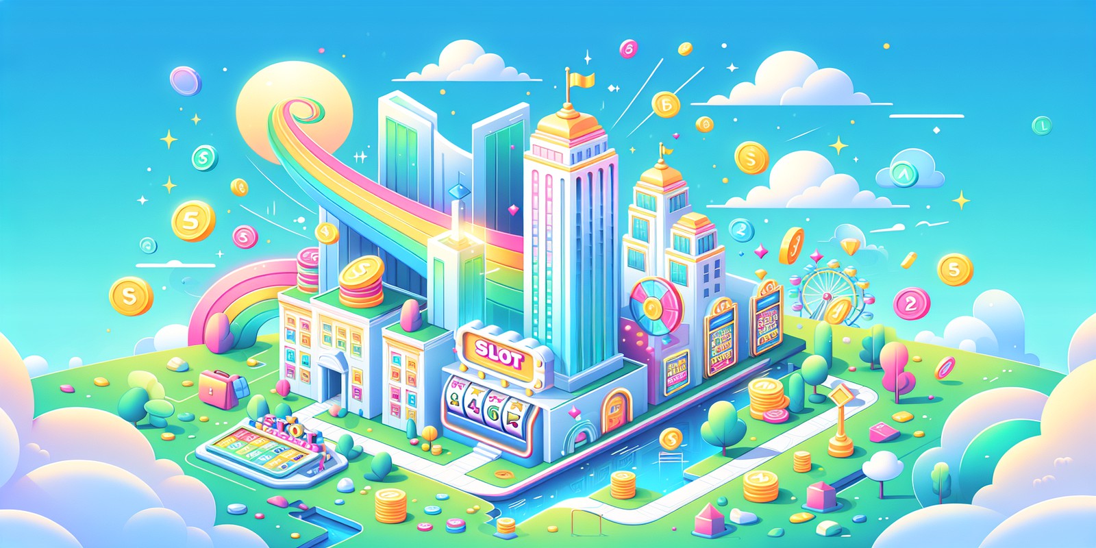 Download Lucky Slots: Your Ultimate Guide for Pakistani Players 2025 - Slot Strategy Guide for Pakistani | INTERBET