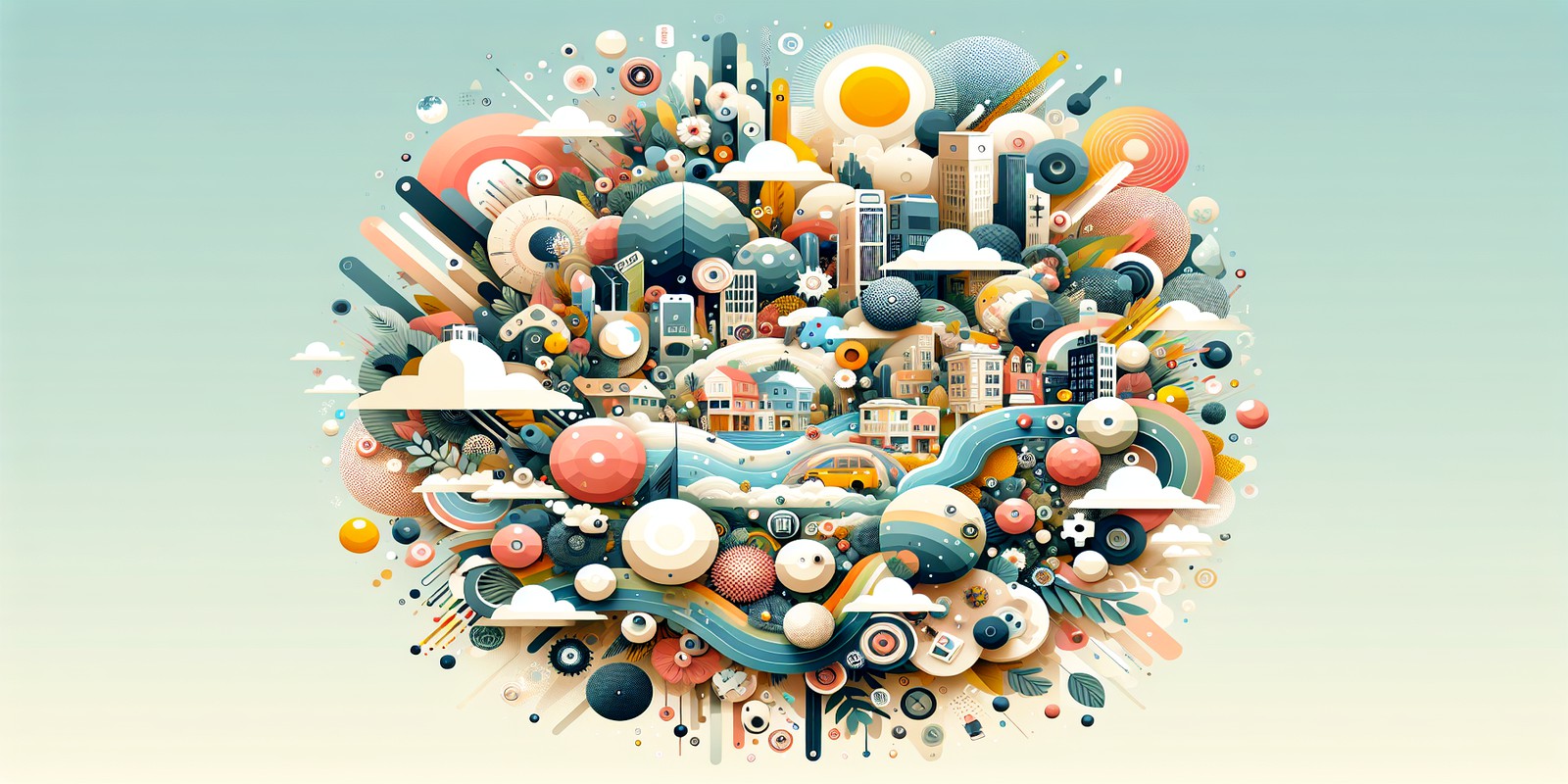 Downloadable Lucky Slots: Your Ultimate Guide to Winning Big in 2025 - Slot Strategy Guide for Pakistani | INTERBET