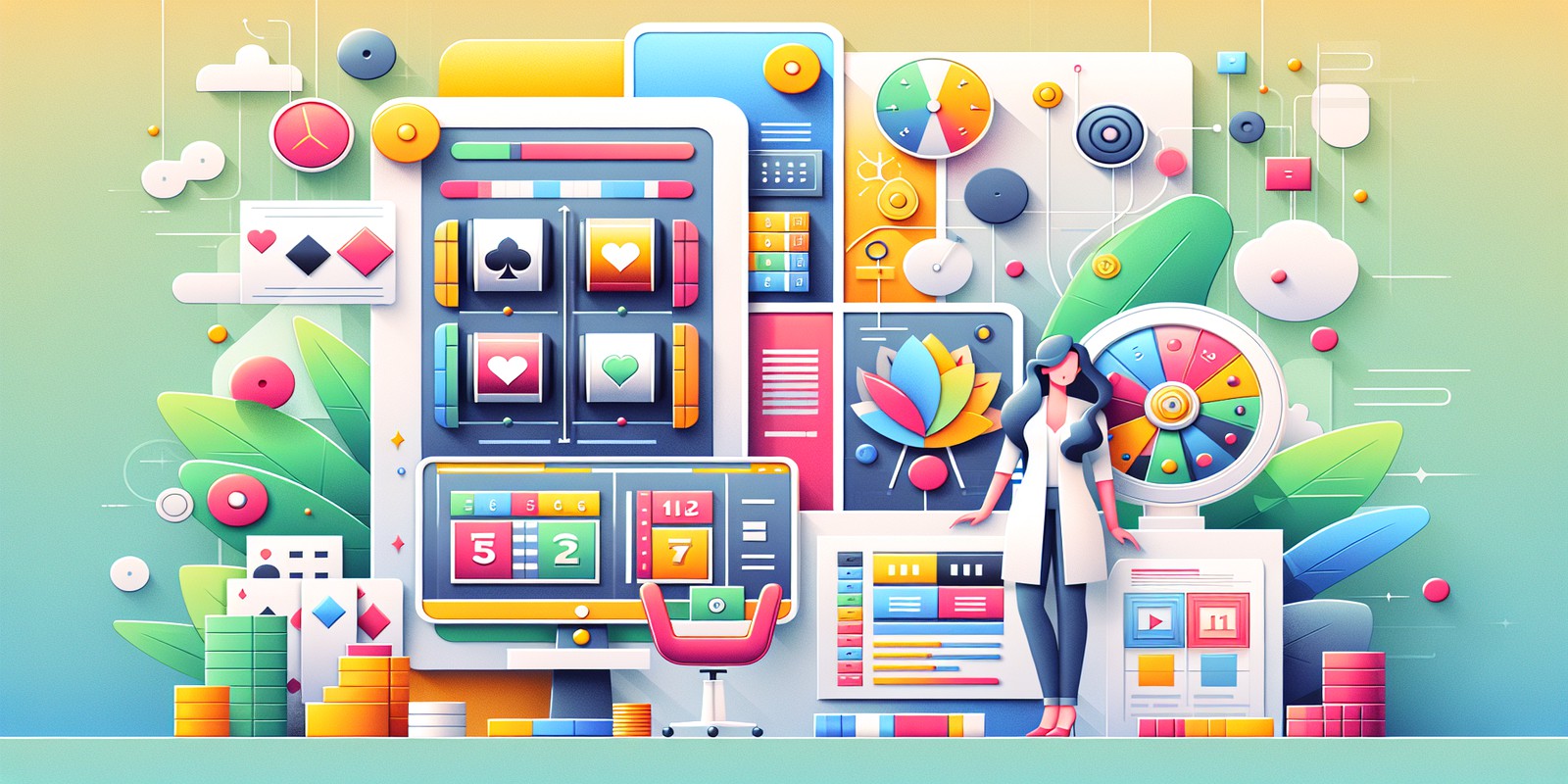 Expert Tips: Pakistan Guide 2025 - InterBet Guide for Pakistan Players