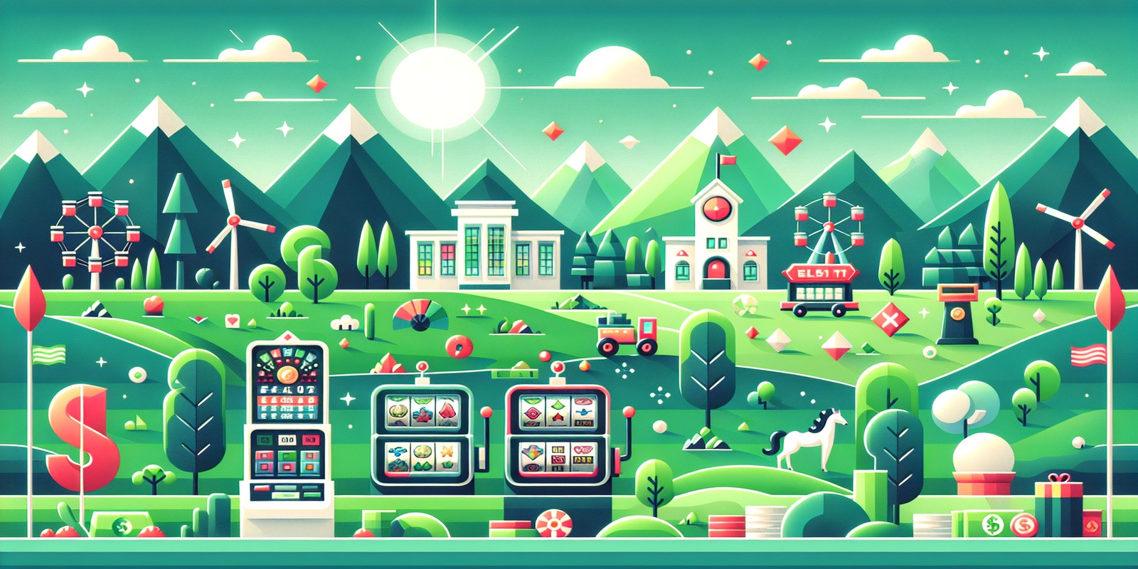 fruit game Guide: Complete Pakistan Manual 2025 - InterBet Guide for Pakistan Players