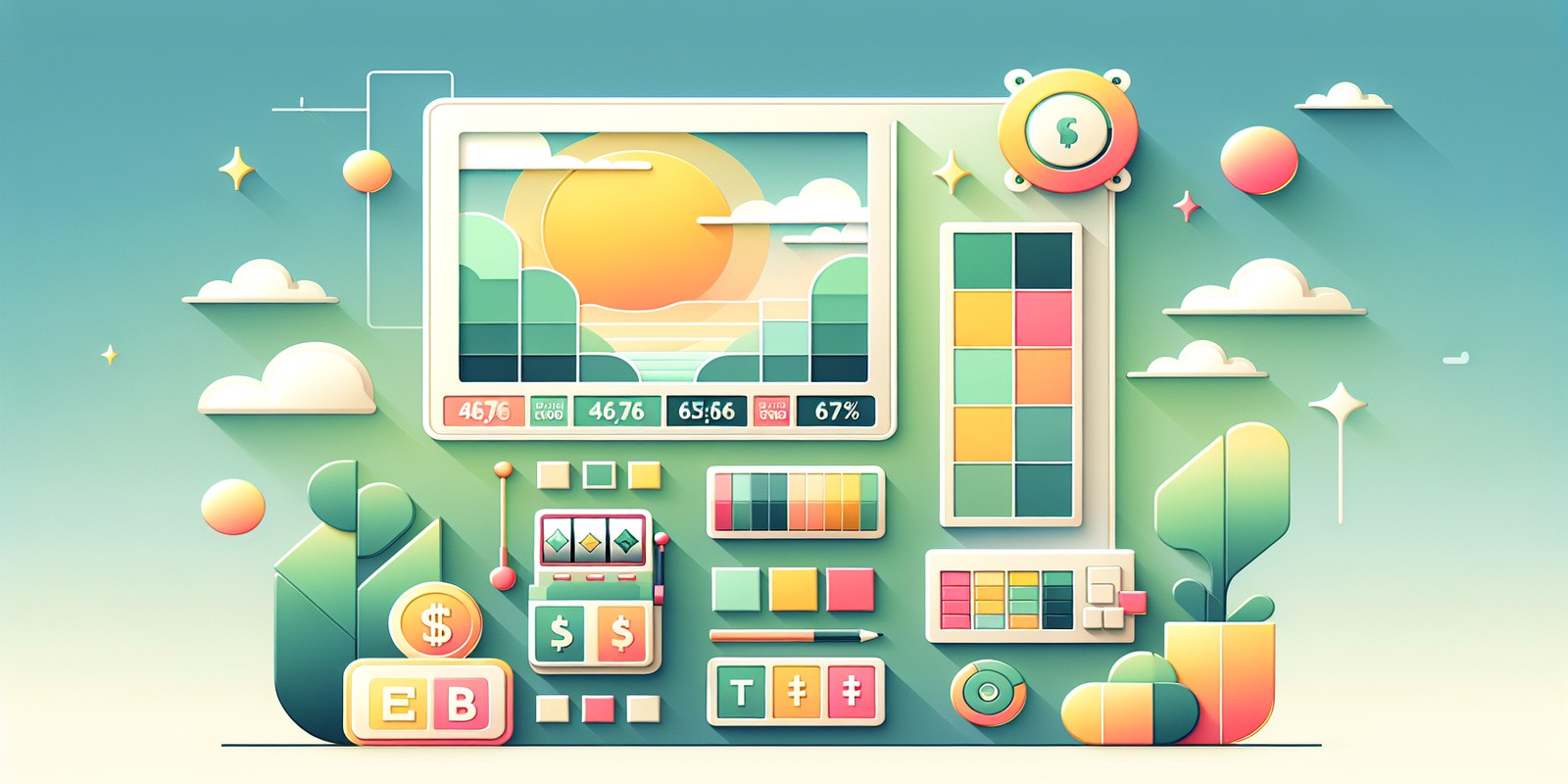 jackpot game Guide: Complete Pakistan Manual 2025 - InterBet Guide for Pakistan Players