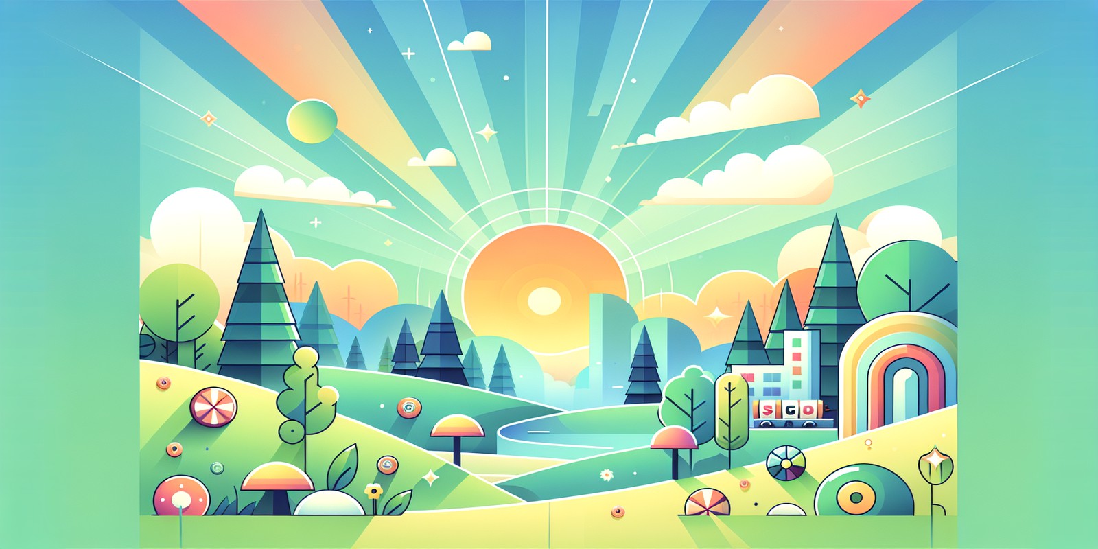 lucky slots downloadable content Guide: Complete Pakistan Manual 2025 - InterBet Guide for Pakistan Players