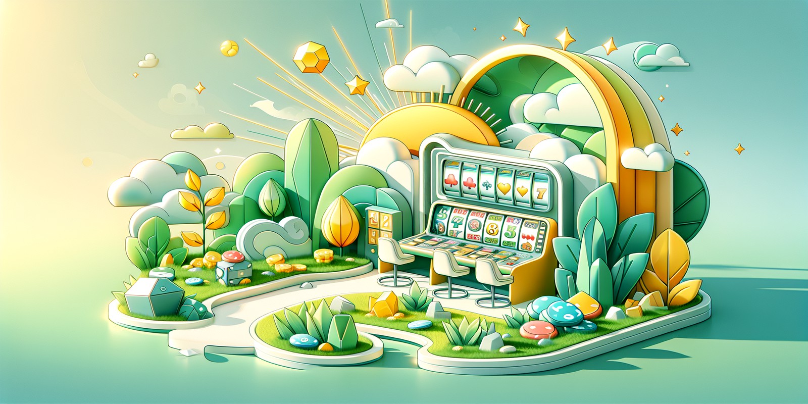 Mastering PG Slot Strategies: Win Big in 2025 with Local Insights - Slot Strategy Guide for Pakistani | INTERBET