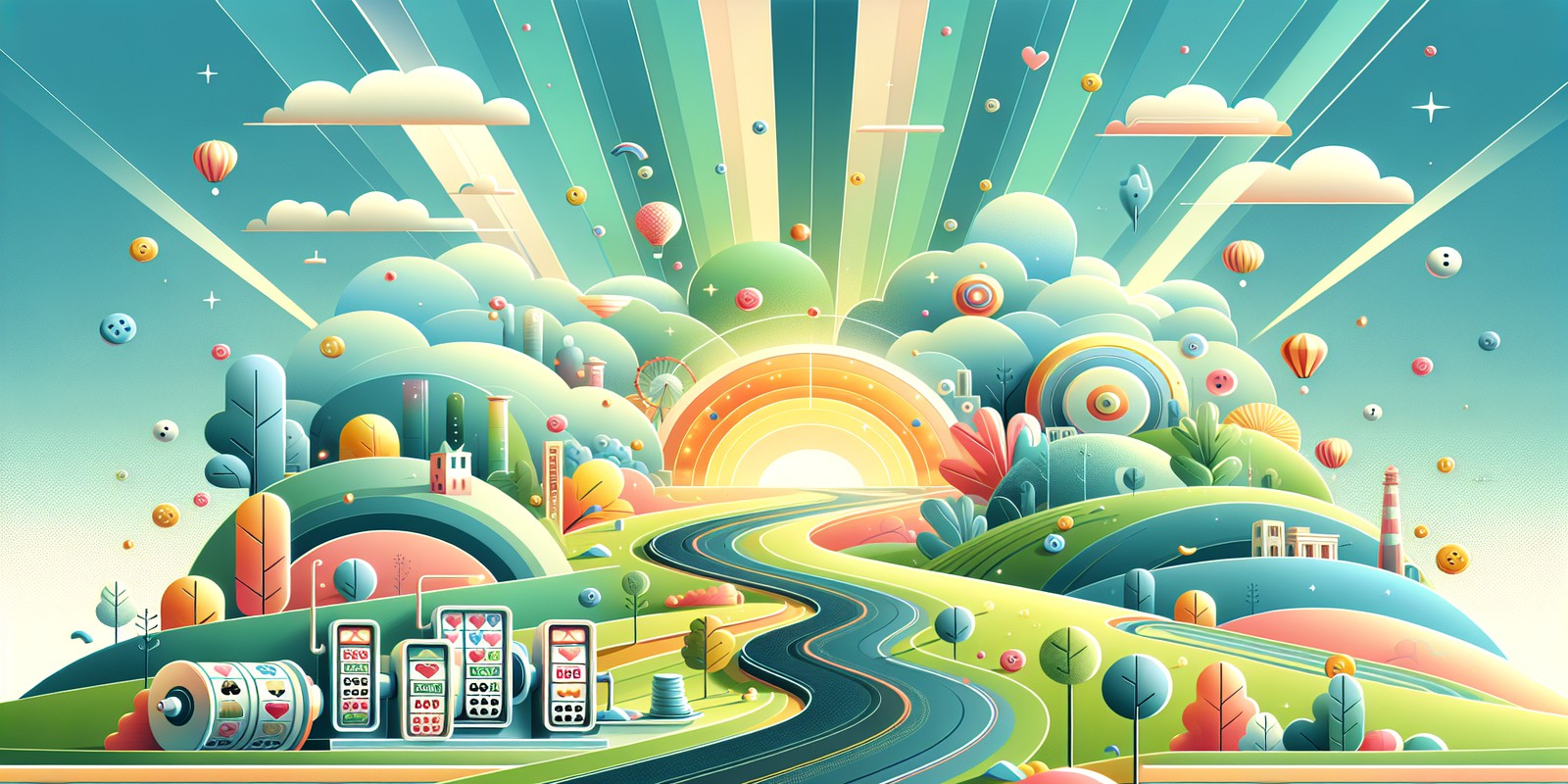 Secure Your Wins: Safe Slot Gaming Tips for Pakistan 2025 - Slot Strategy Guide for Pakistani | INTERBET