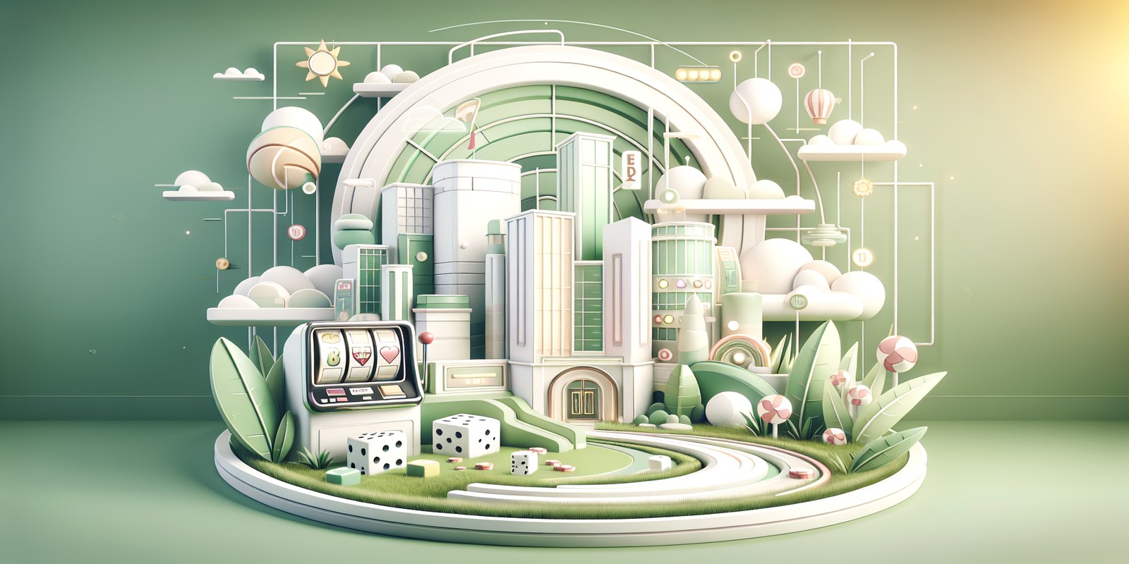 Secure Your Wins: Top Payment Methods for Slot Games in Pakistan 2025 - Slot Strategy Guide for Pakistani | INTERBET