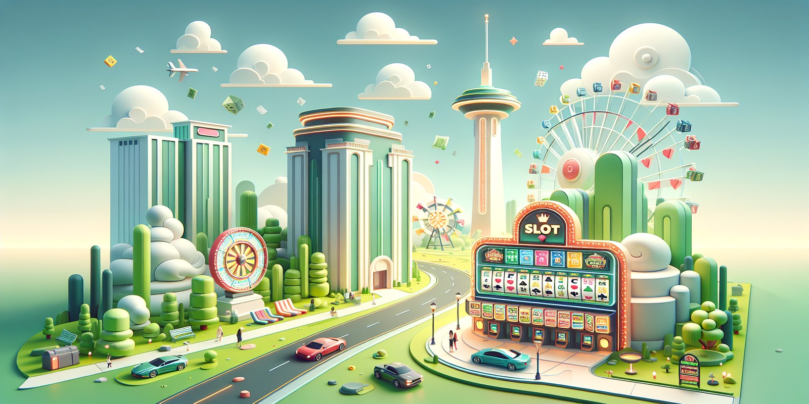 slotomania free download Guide: Complete Pakistan Manual 2025 - InterBet Guide for Pakistan Players