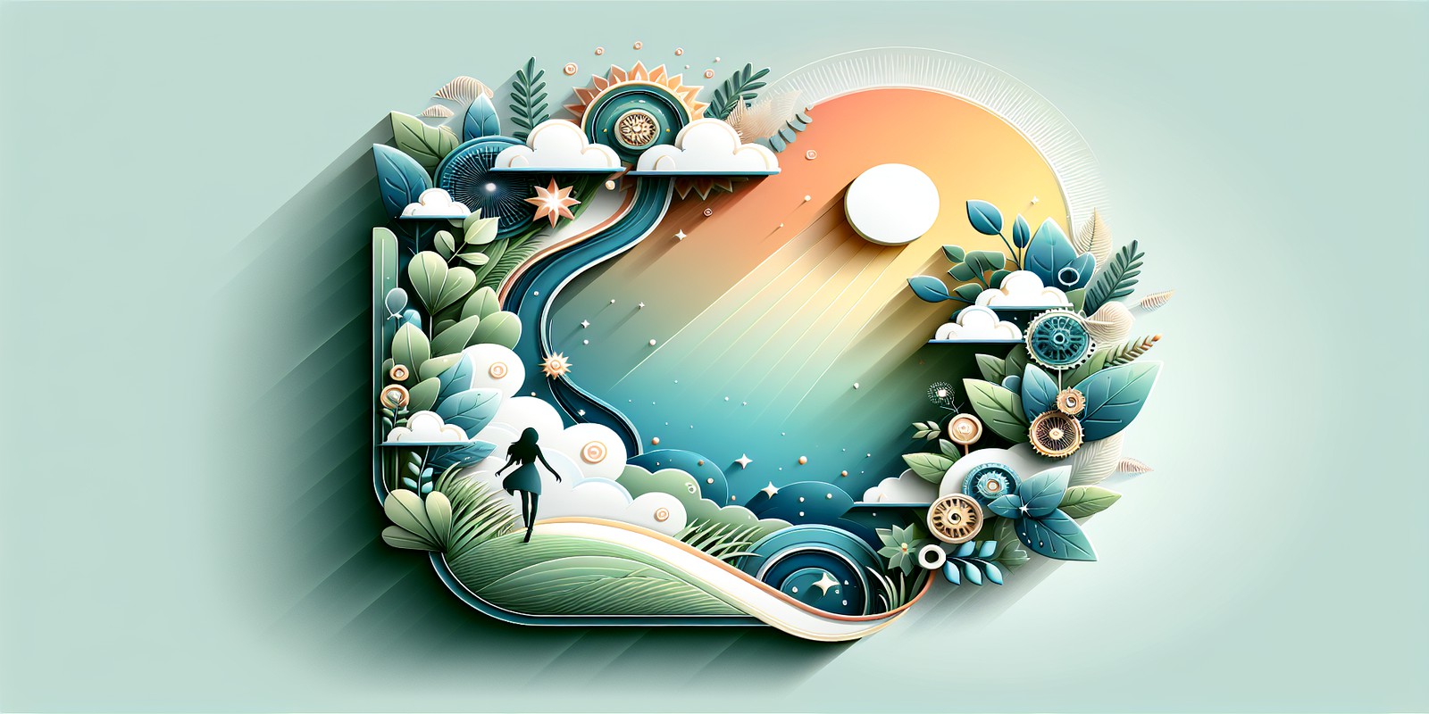 Slotomania Free Download: Start Winning Big in Pakistan 2025 - Slot Strategy Guide for Pakistani | INTERBET