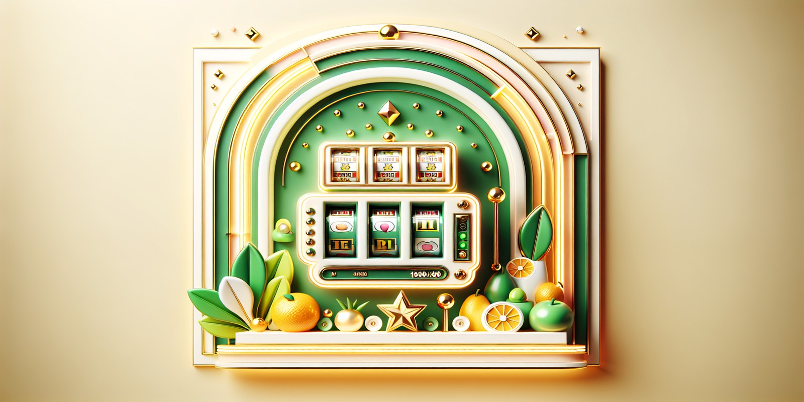 Slotomania Free Download: Top Strategies for 2026 - InterBet Guide for Pakistan Players