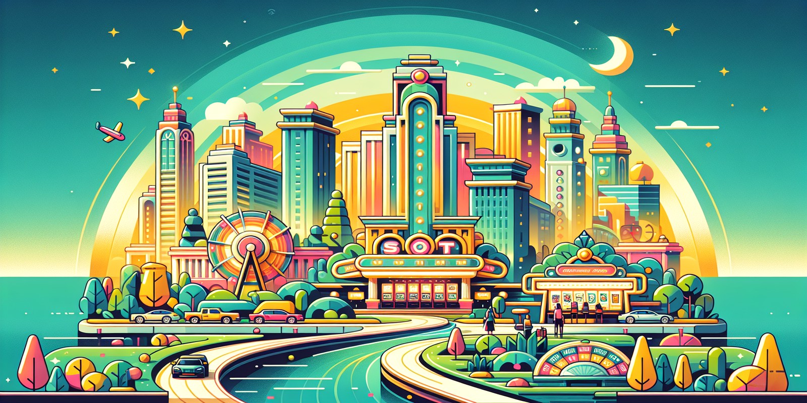 Unleashing Fruity Fun: Top Slot Strategies for Big Wins 2025 - Slot Strategy Guide for Pakistani | INTERBET