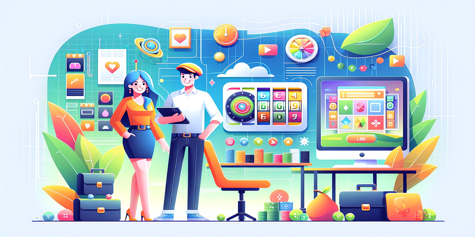 Unlock 100 Free Jili Games: Your Guide to Winning Big in 2025 - Gaming Guide Guide for Pakistani | INTERBET