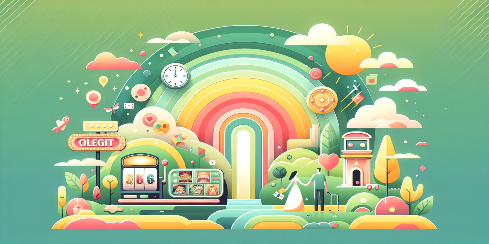 Unlock Big Wins: Explore how InterBet Casino is perfect for Pakistan slot players.