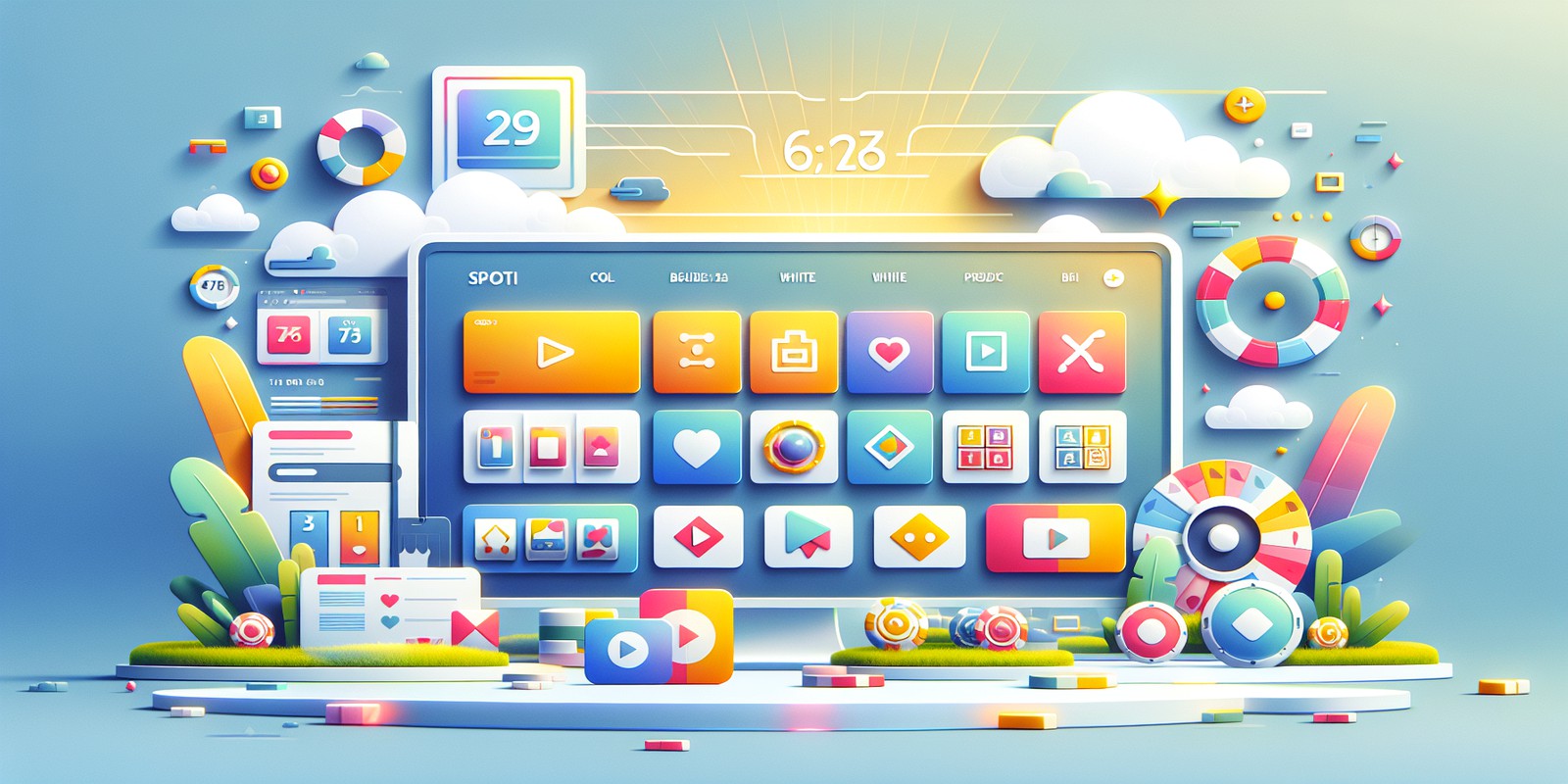 Unlock Big Wins with PG Slot Strategies for 2026 - InterBet Guide for Pakistan Players