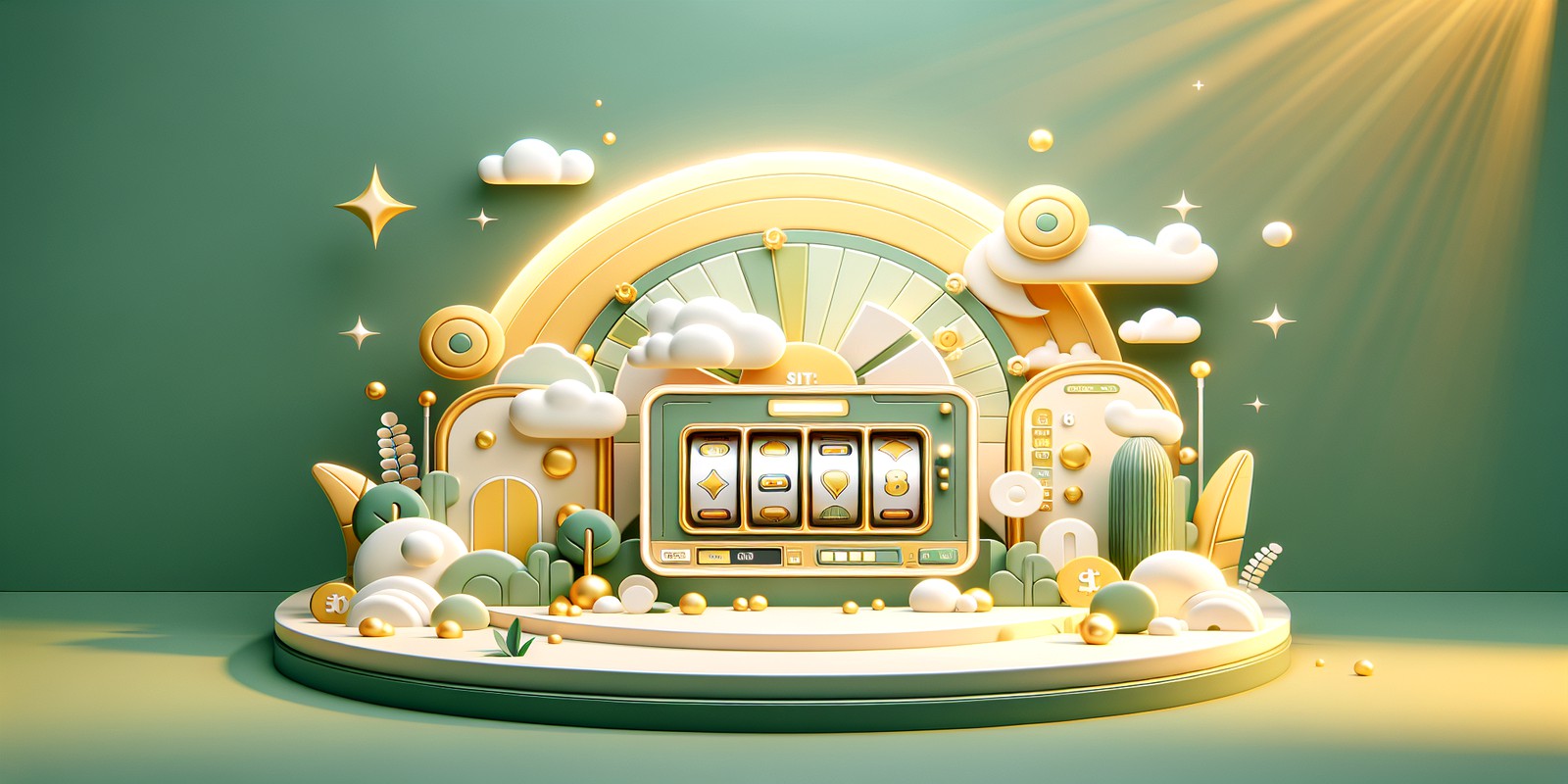 Unlock Free 100 Spins on Jili Games - InterBet Guide for Pakistani Players