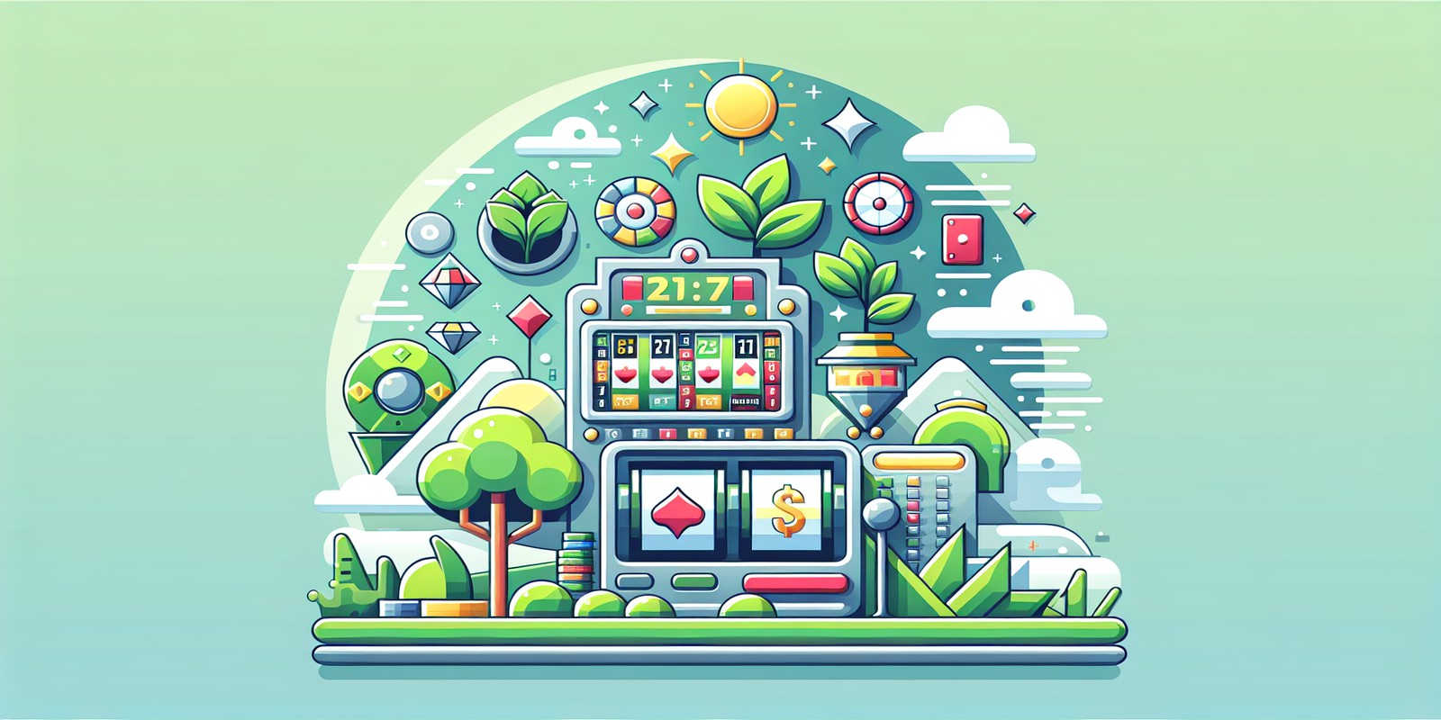 Unlock Free Spins: Discover JILI Games Offer in 2025 - Gaming Guide Guide for Pakistani | INTERBET