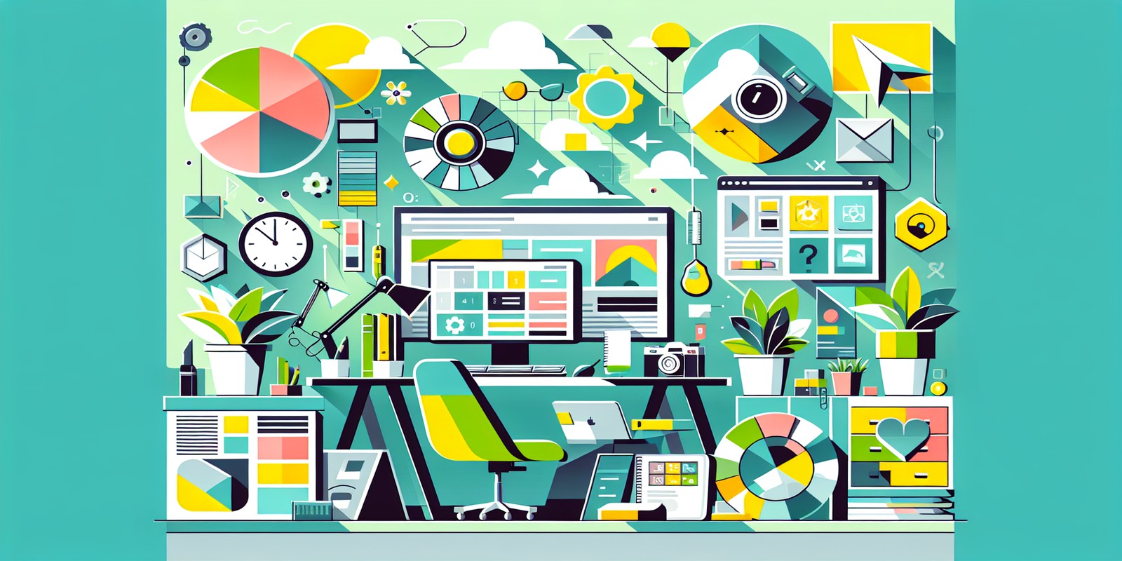 Unlock Massive Wins: Your Ultimate Jackpot Game Strategy for 2025 - InterBet Guide for Pakistan Players.