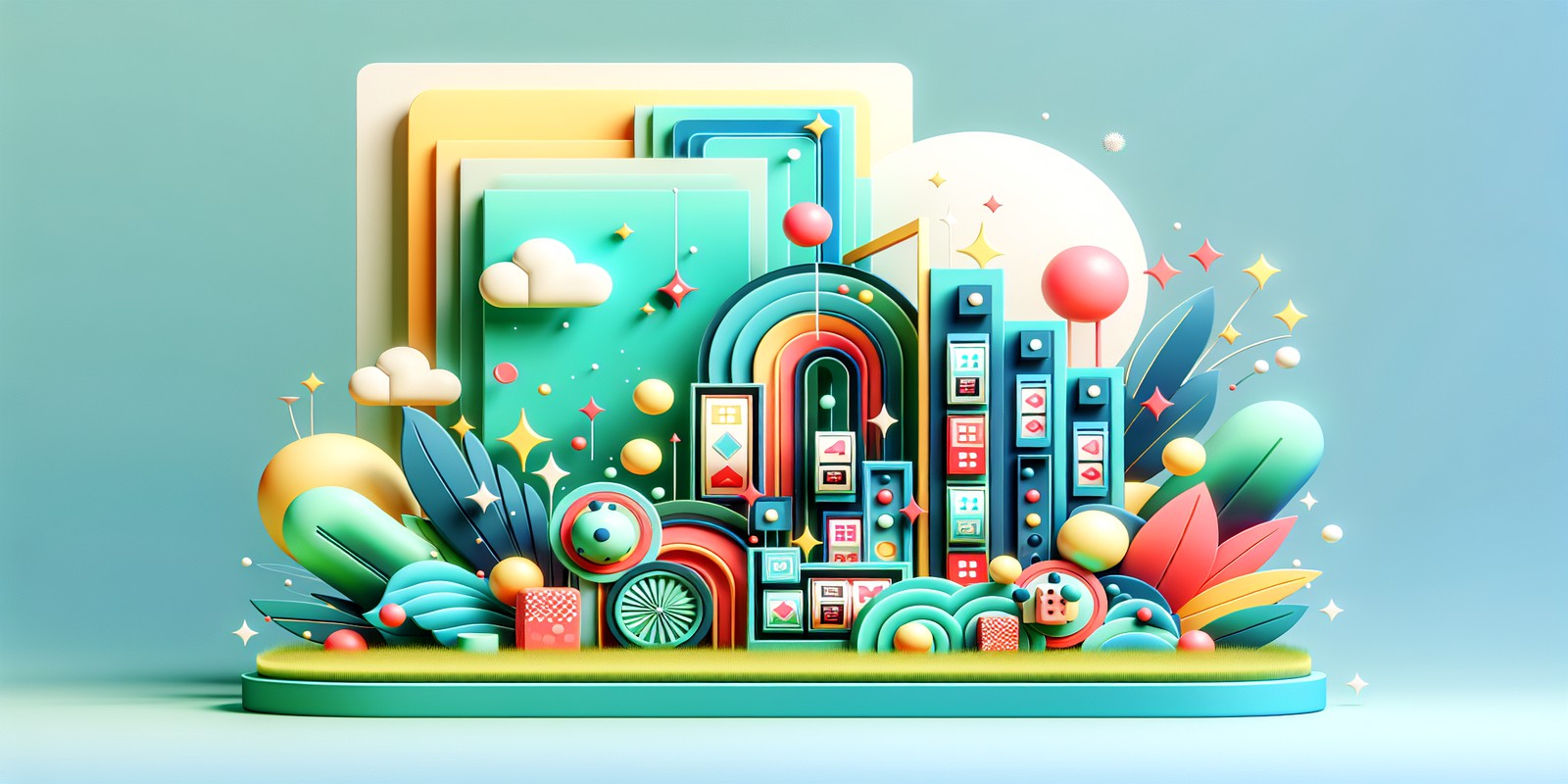 Unlock the Power of Bitcoin Games: The Future of Slots in 2025 at InterBet