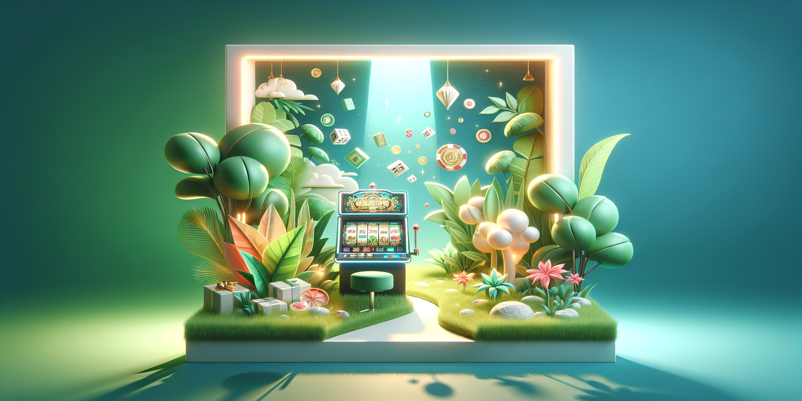 Unlock the Secrets: Master 3-Card Slot Strategies for Big Wins 2025 - InterBet Guide for Pakistani Players