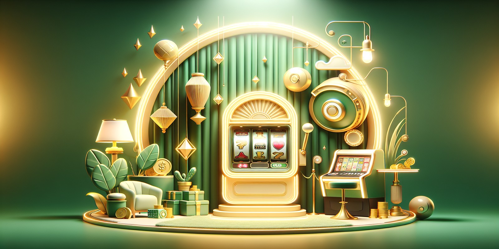 Guide to PG Slot Strategies for Huge Wins in 2026 at InterBet tailored for Pakistani players