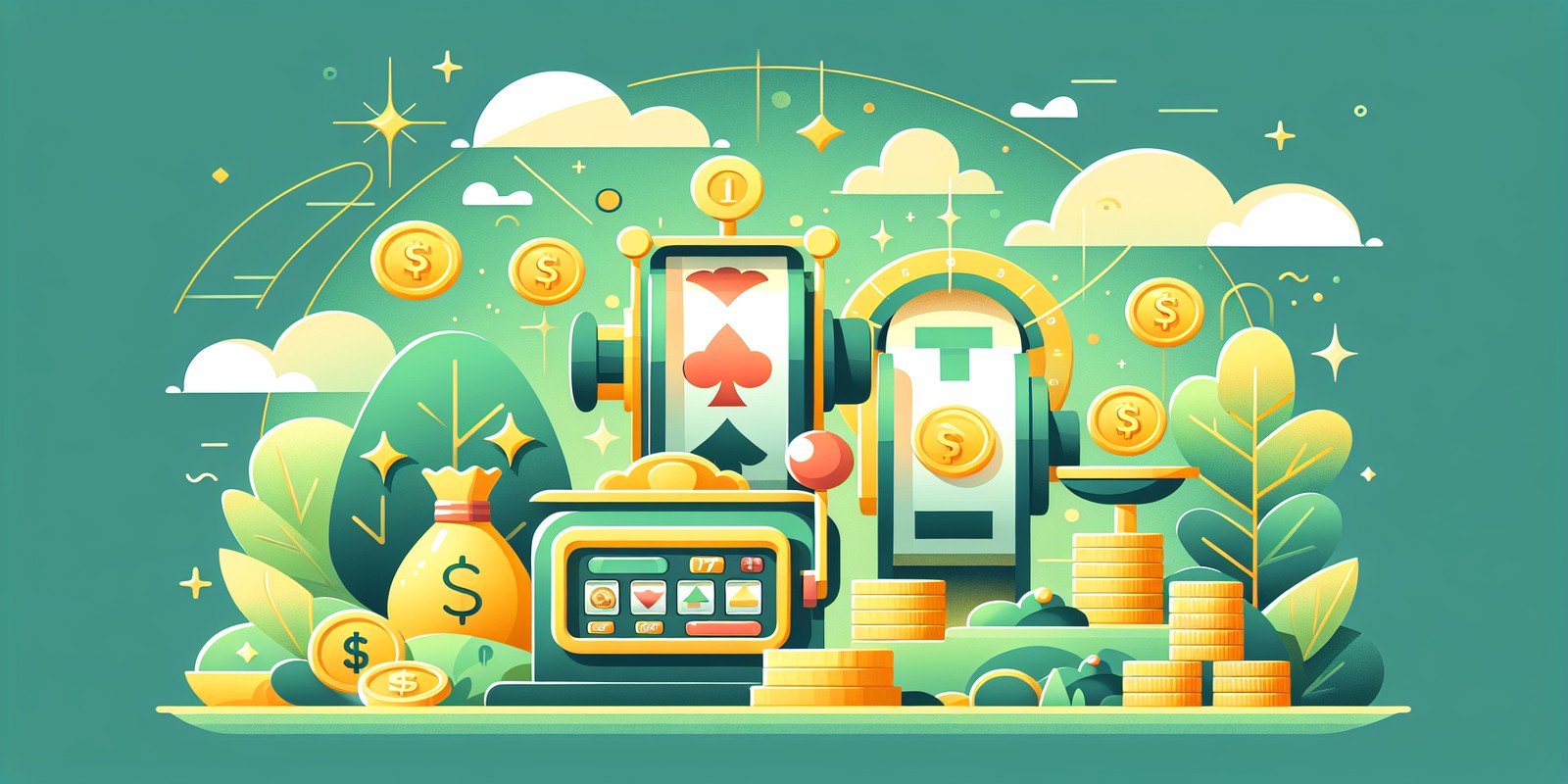 Unlock Winning Strategies for 3-Card Slots: Top Tips for 2025 - Slot Strategy Guide for Pakistani | INTERBET