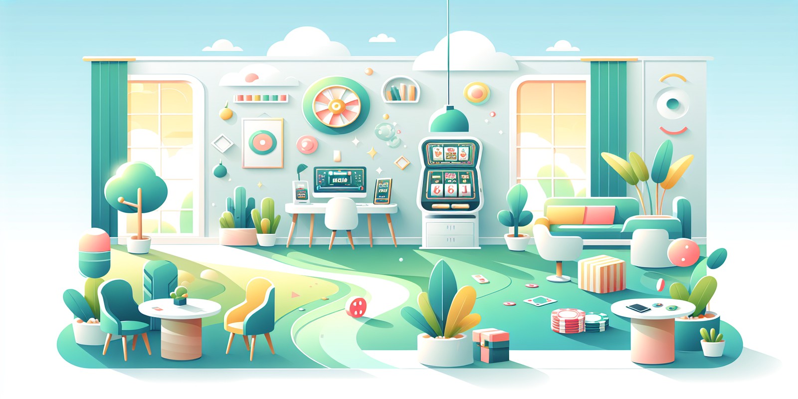 Unlock Winning Strategies for 3Card Slot Games in 2025 - Slot Strategy Guide for Pakistani | INTERBET