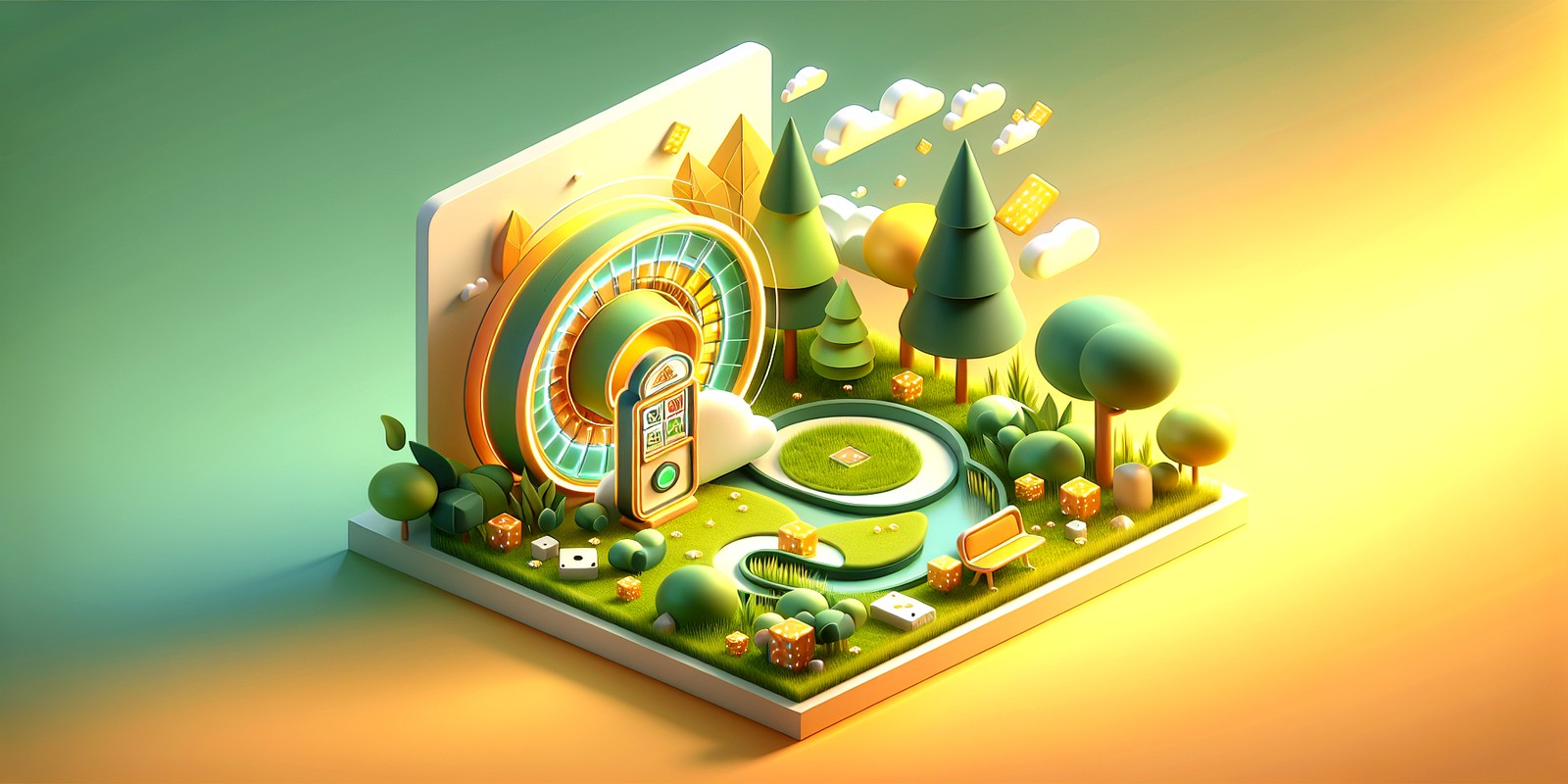 Unlock Winning Tips for 3Card Slot Strategies - A guide for improving gameplay at InterBet.