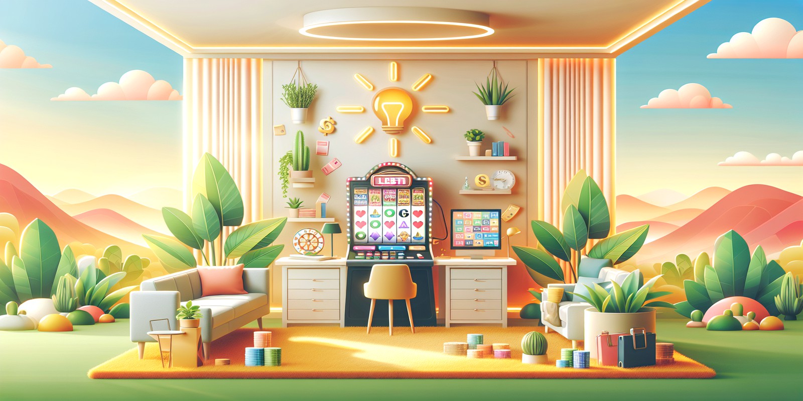 Unlock Your Fun: Jili Games Free 100 for Pakistani Players in 2025 - Gaming Guide Guide for Pakistani | INTERBET