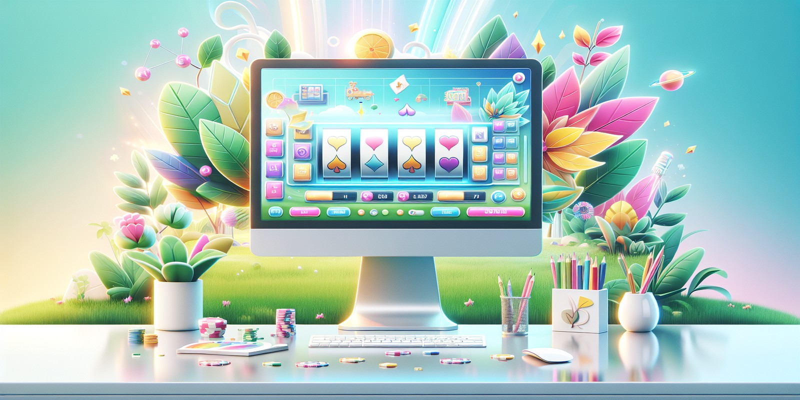 Unlock Your Luck: Play Jili Games Free with 100 Credits in 2025! - Gaming Guide Guide for Pakistani | INTERBET