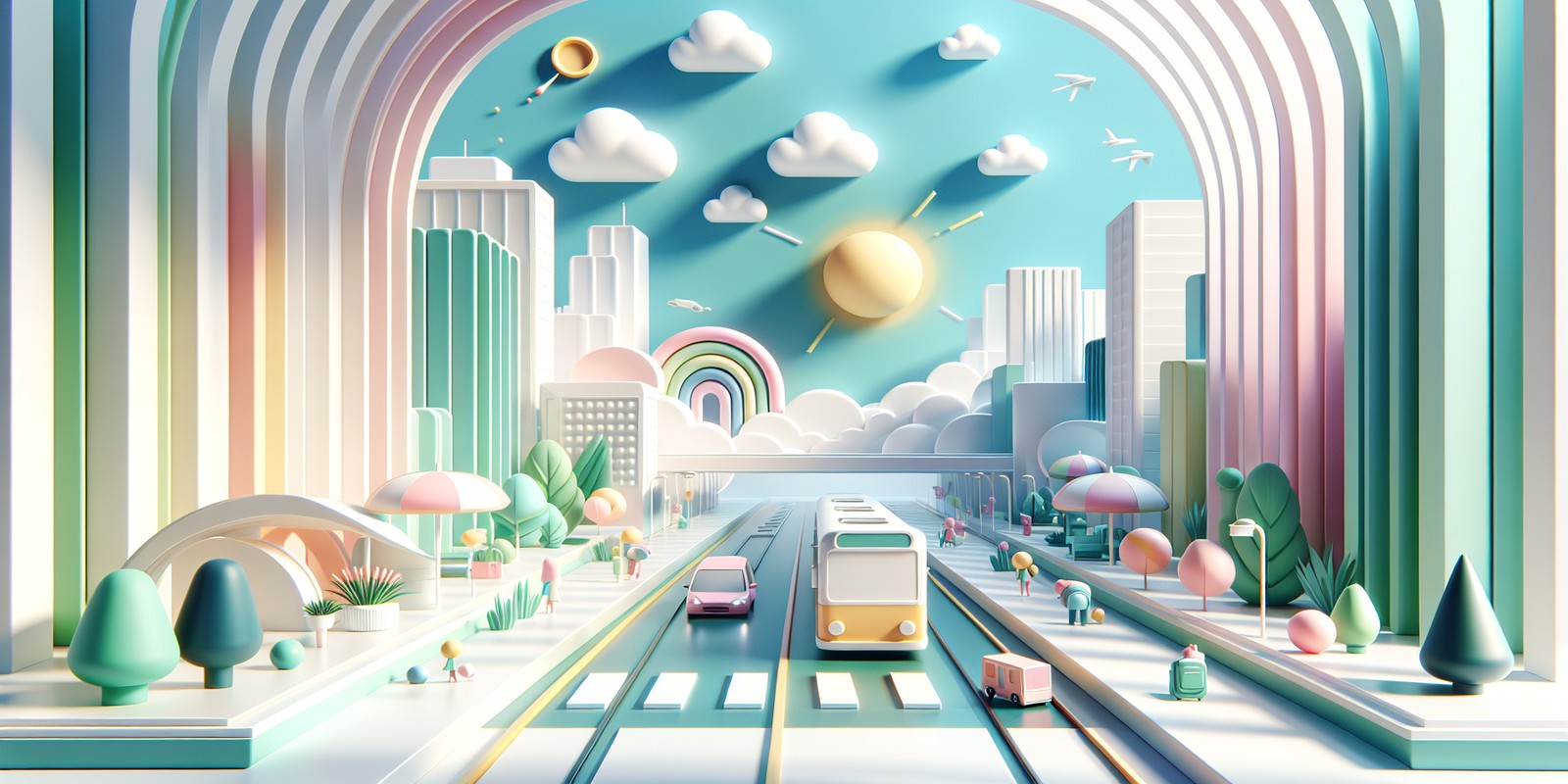 Unlock Your Luck: The Ultimate Guide to Lucky Slot Strategies 2025 - Slot Strategy Guide for Pakistani | INTERBET