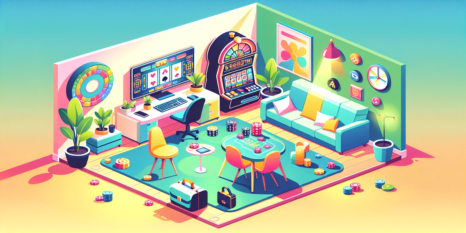 Unlock Your Luck: Top Slot Strategies for Pakistani Players 2025 - Slot Strategy Guide for Pakistani | INTERBET