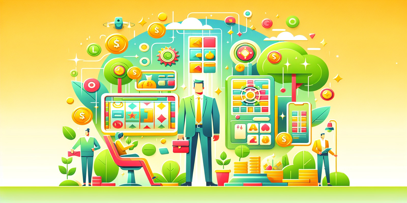 Unlocking Bet9ja Login: A Guide to Winning Slot Games in Pakistan 2025 - Slot Strategy Guide for Pakistani | INTERBET