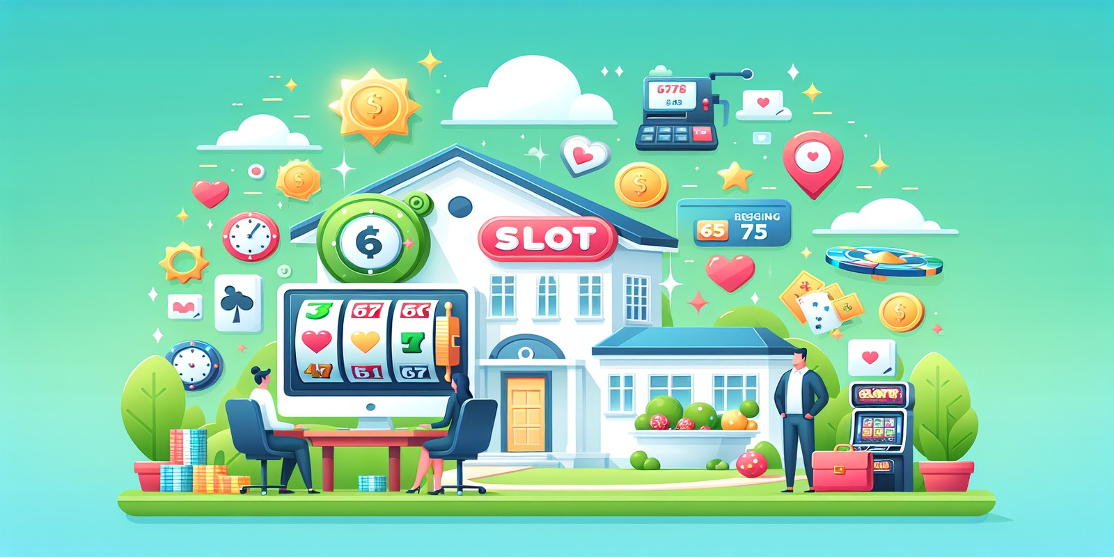 Unlocking Big Wins: The Ultimate Jackpot Game Strategies for 2025 - Gaming Guide Guide for Pakistani | INTERBET