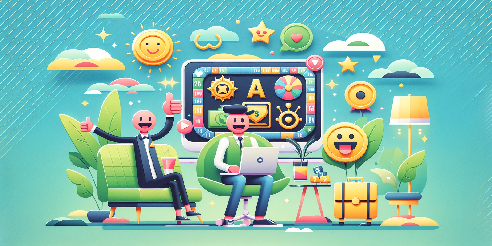 Unlocking Jackpot Game Secrets: Win Big in Pakistan 2025 - Gaming Guide Guide for Pakistani | INTERBET