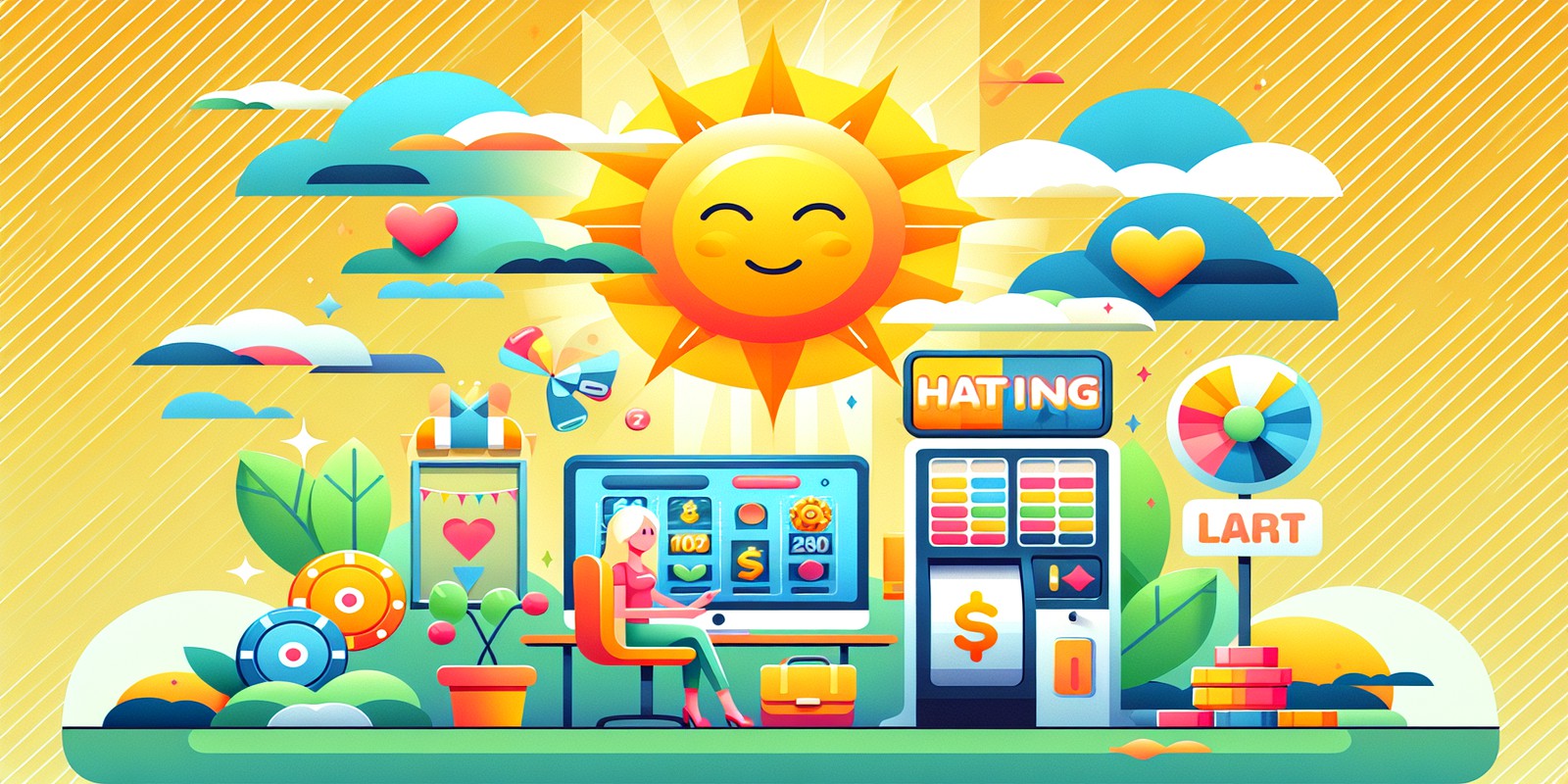 Unlocking Massive Wins: Your Guide to Jackpot Games in 2025 - Gaming Guide Guide for Pakistani | INTERBET