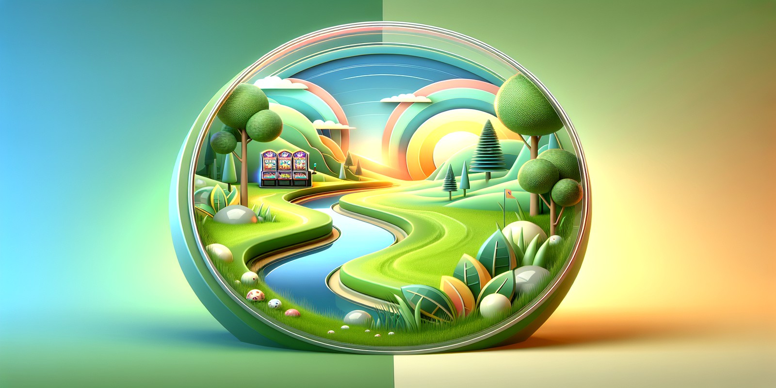 Guide to PG Slot strategies for Pakistan players by InterBet