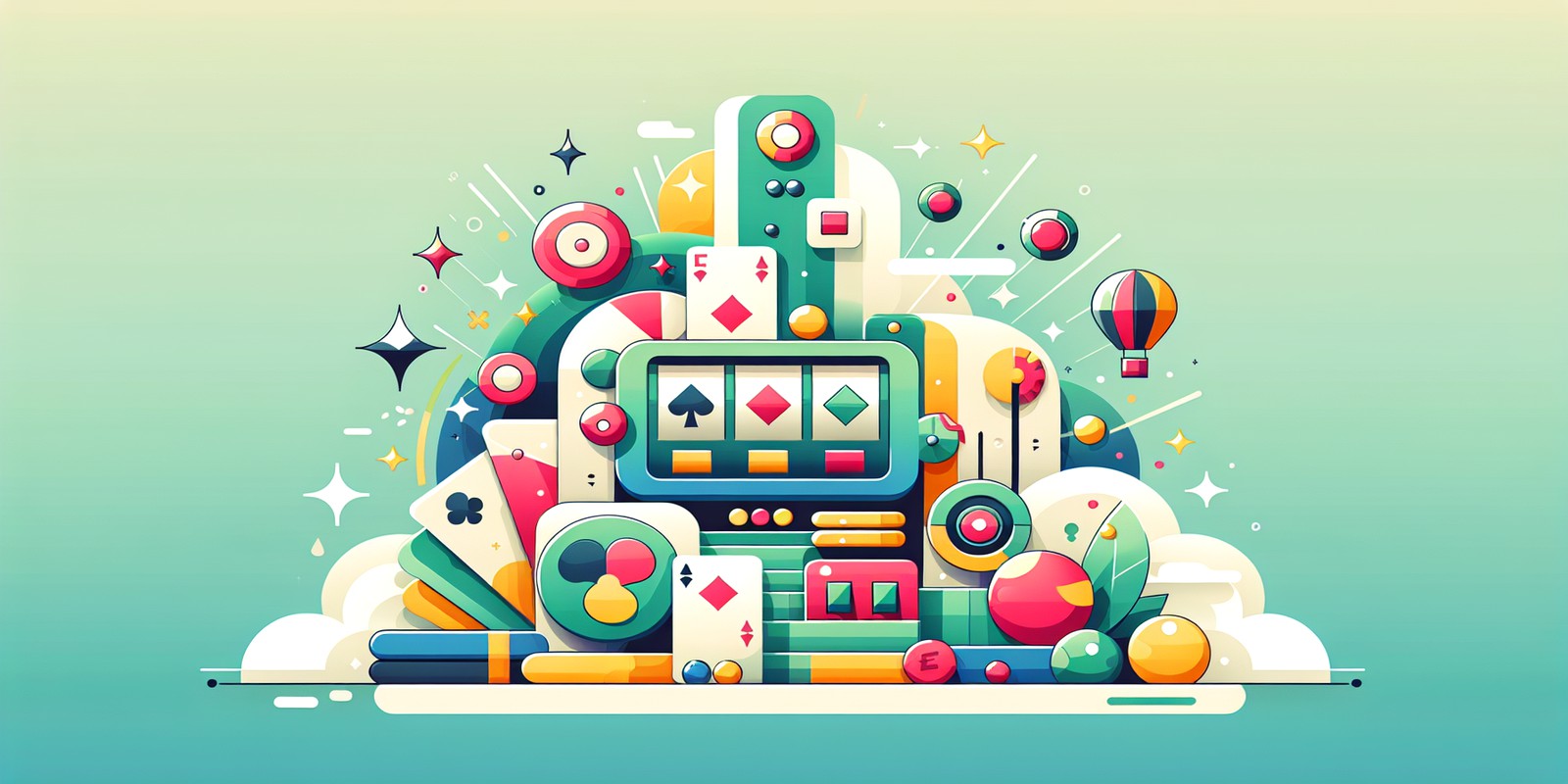 Unlocking Safe Gaming: Your Guide to Secure Slots in Pakistan - InterBet