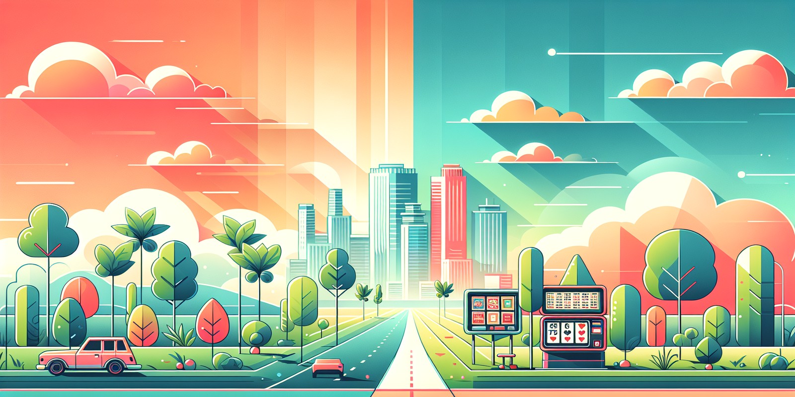 Unlocking the Jackpot: Your Winning Strategy for 2025 - Gaming Guide Guide for Pakistani | INTERBET