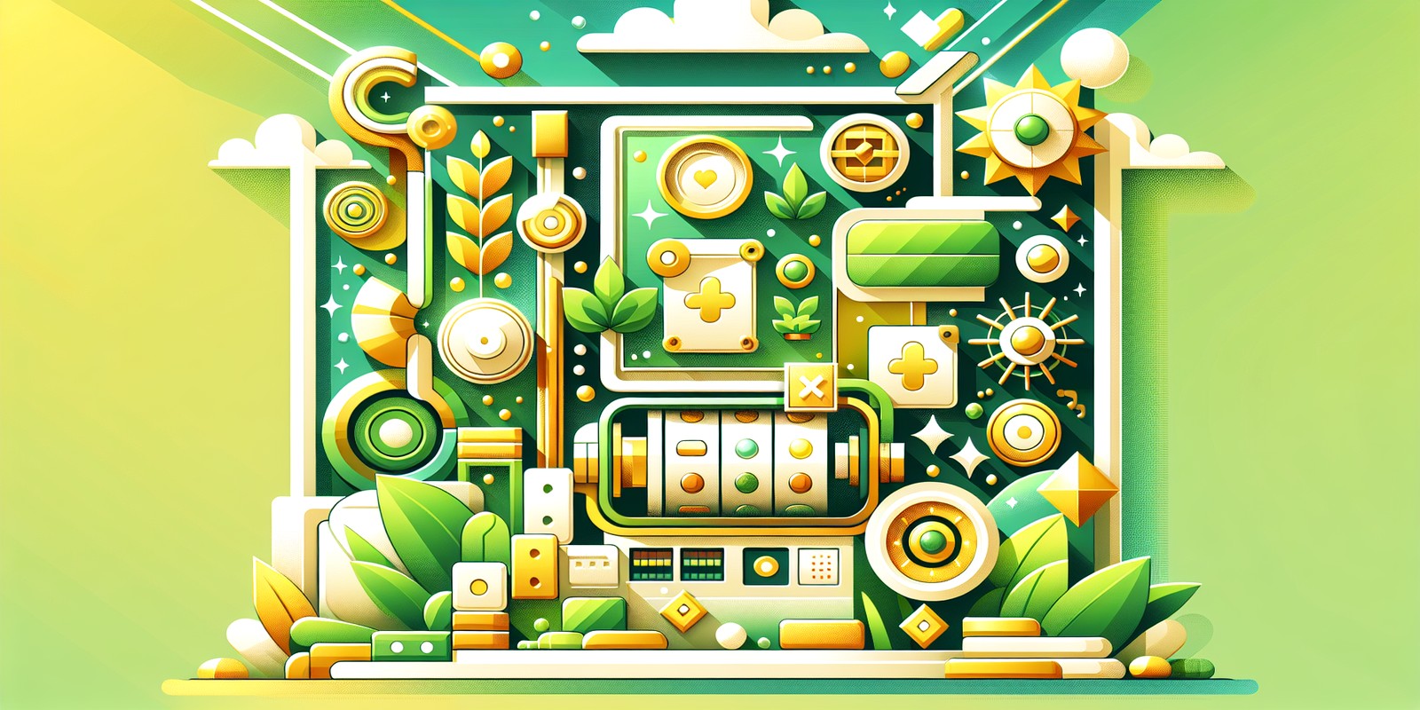 Win Big with PG Slot: Top Strategies for 2025 International Players - Slot Strategy Guide for Pakistani | INTERBET