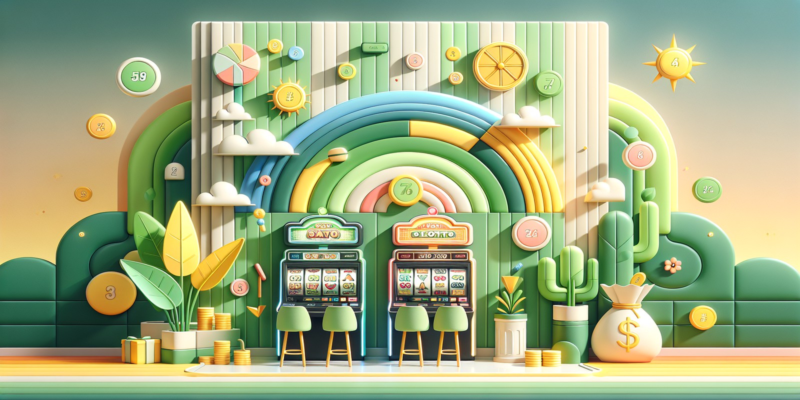 Winning with Fruit Games: Top Strategies for Pakistani Players in 2025 - Gaming Guide Guide for Pakistani | INTERBET