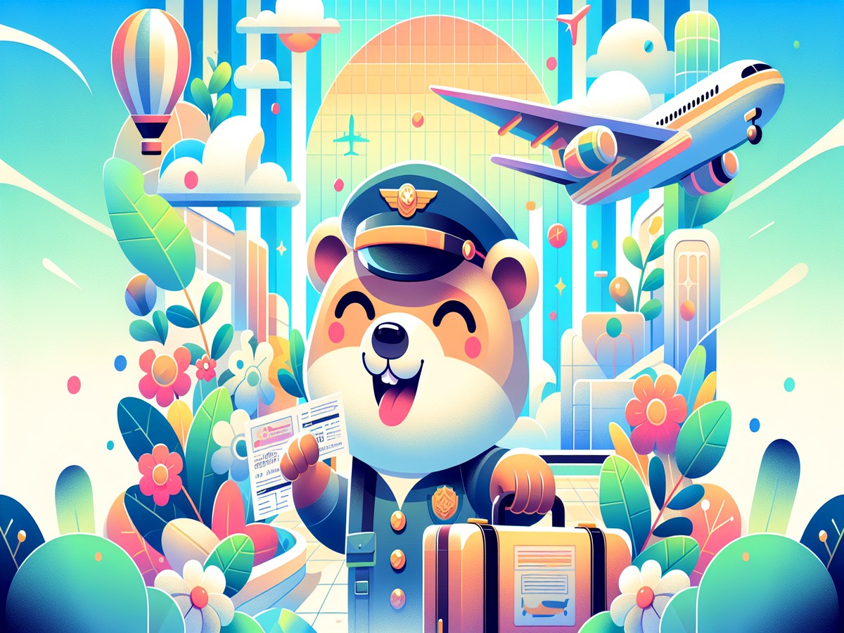 INTERBET Aviator Game - Join the Action!