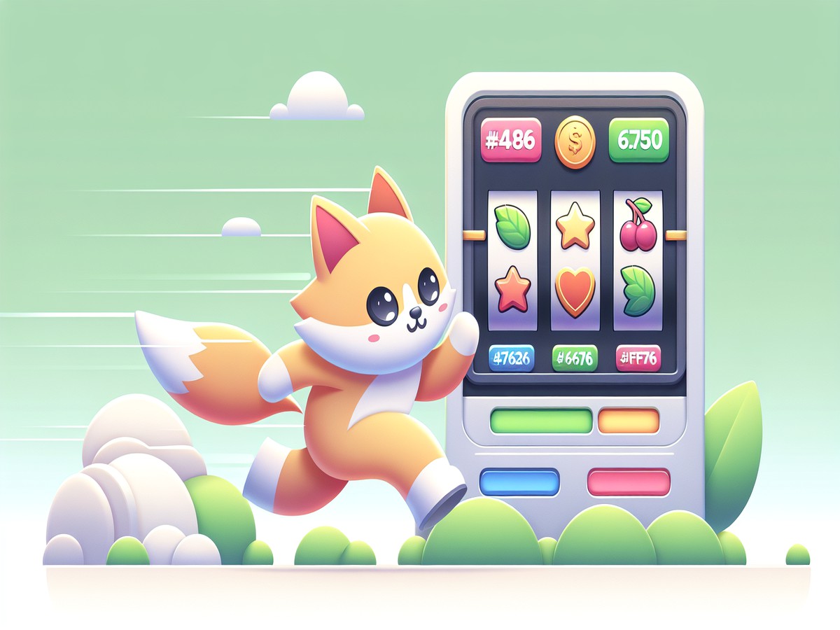 INTERBET More Games - Explore Our Collection!