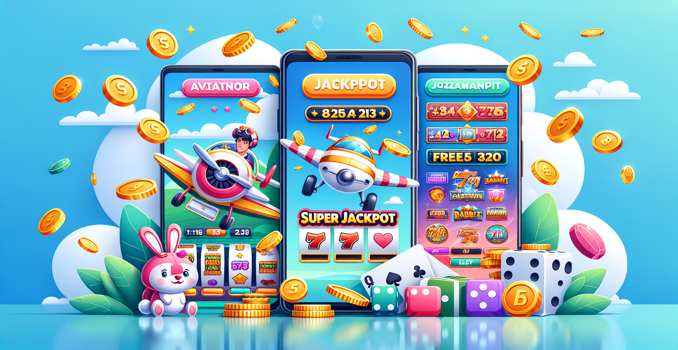 Classic Fruit Slots - A Favorite at INTERBET