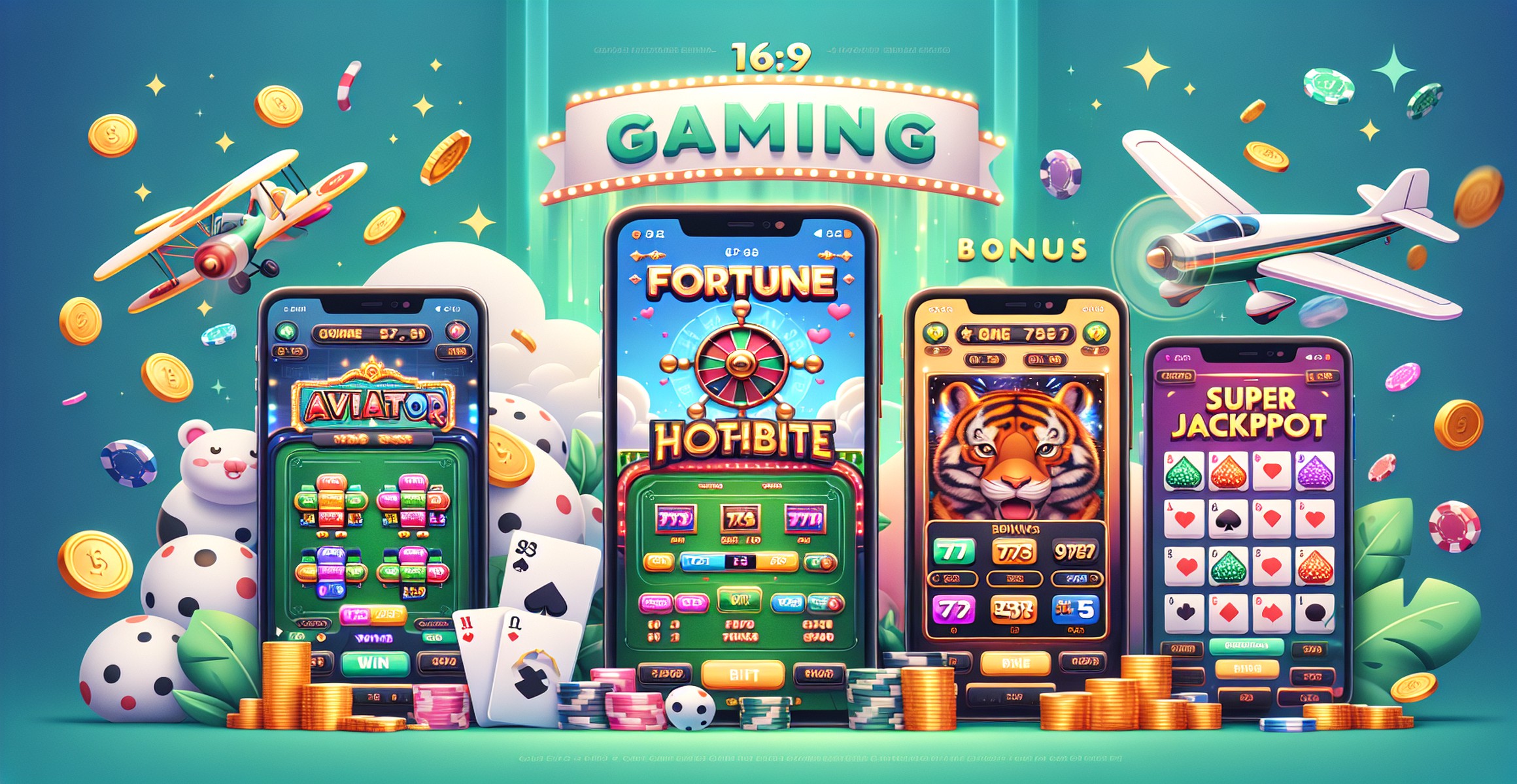 Poker Games - Enjoy Competitive Poker at INTERBET